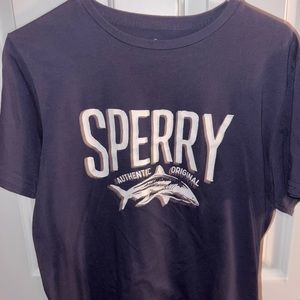 Sperry Shirt